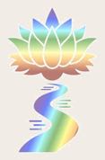 lotus_web_creme