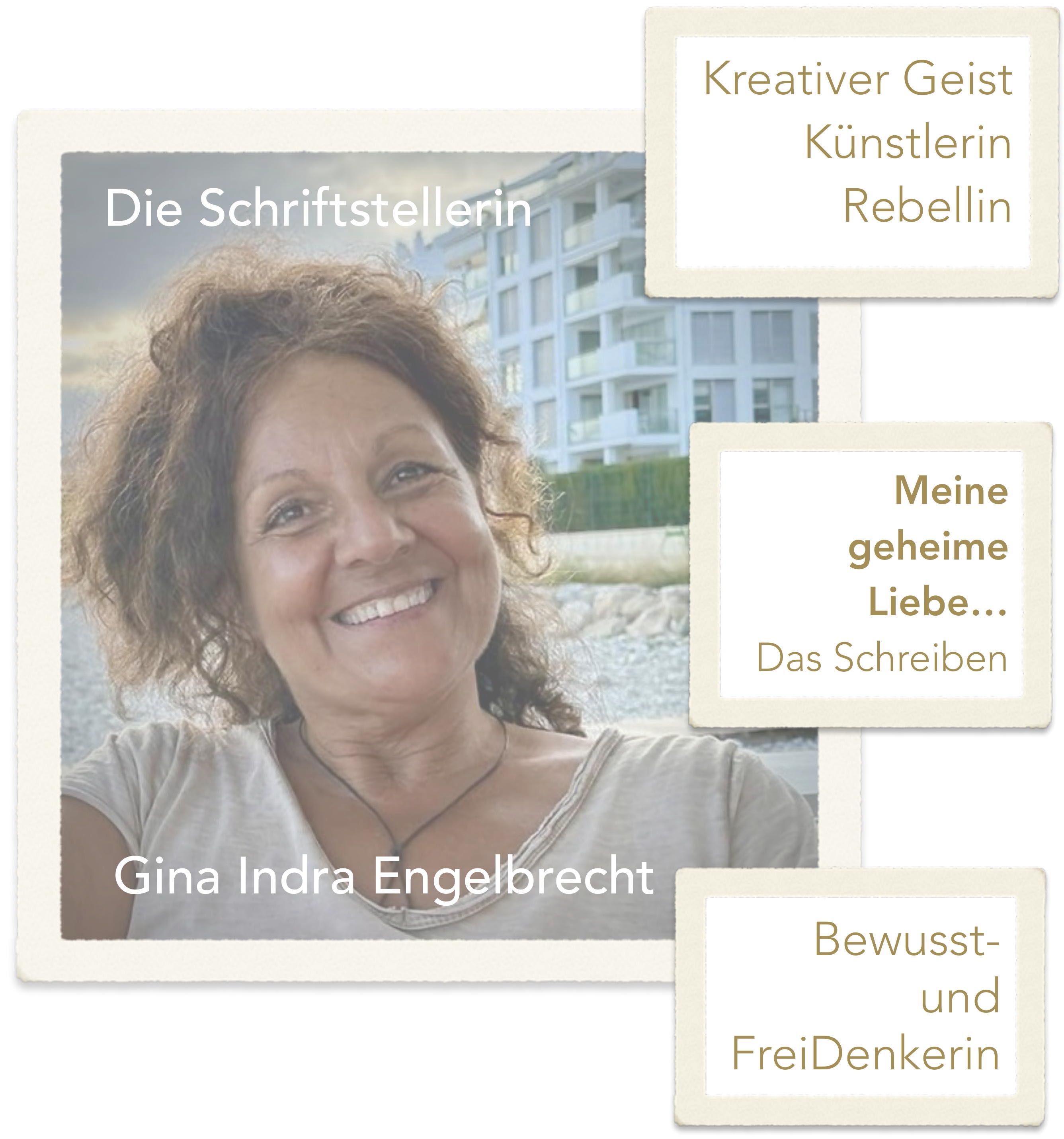 Über_Mich
